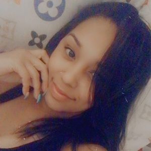 Meet your Posher, Milan